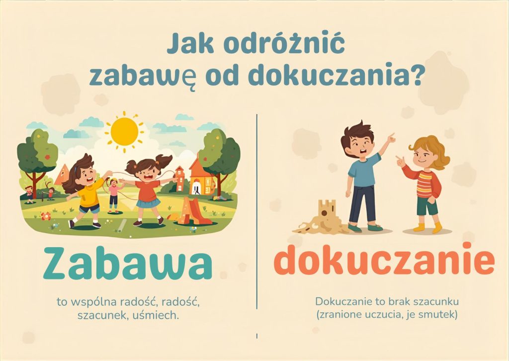 Warsztaty w Szkole Podstawowej w Kosinie