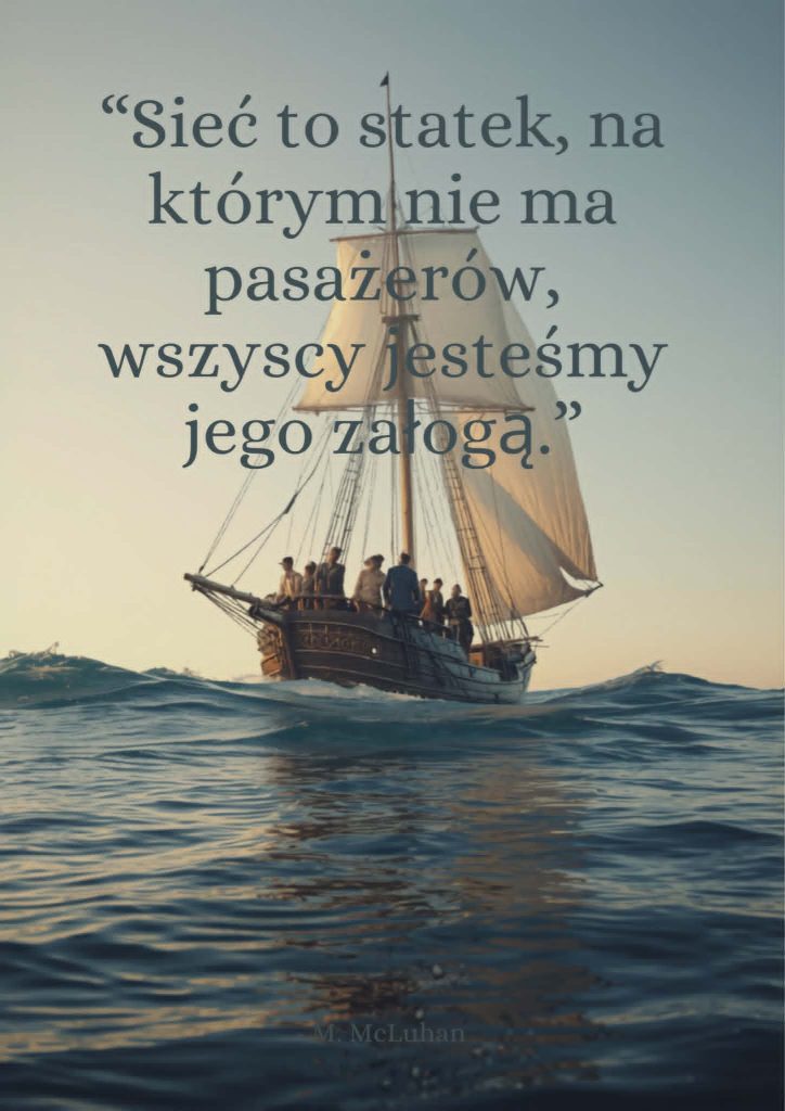 obrazek statek